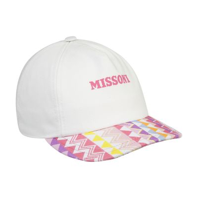 Missoni Pet MWOB07 wit