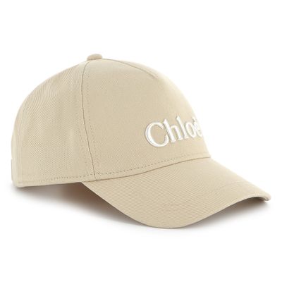 Chloe Pet C20429 zand