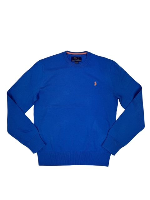 Ralph Lauren 323799887044 blauw Ralph Lauren 323799887044 blauw