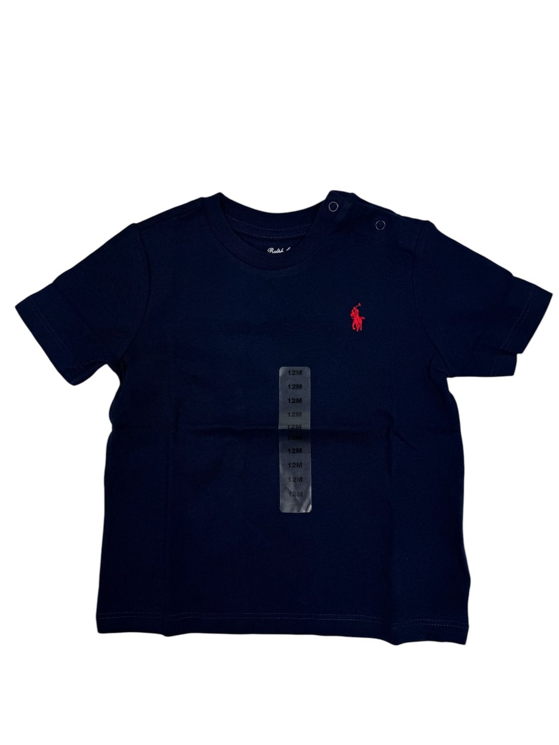 Ralph Lauren 320832904035 z25 marine