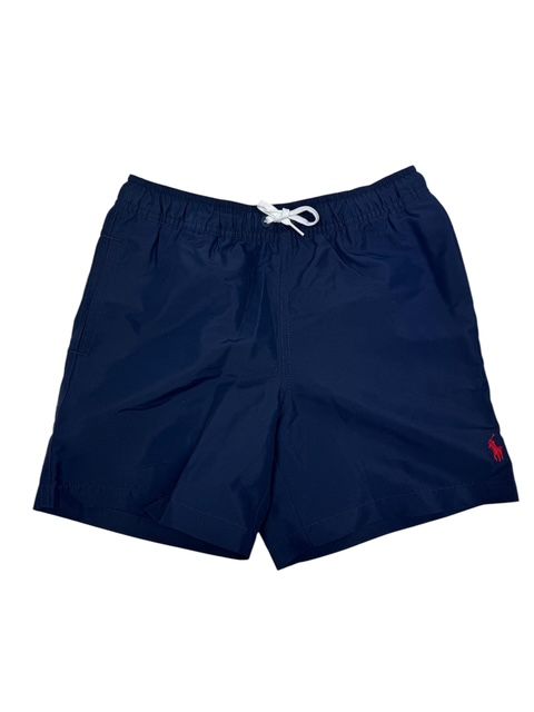Ralph Lauren 323957810006 marine