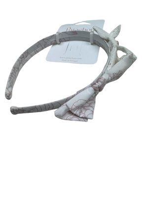 Patachou haarband 4033211 roze