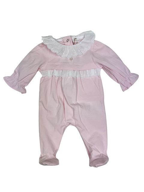 Patachou boxpak 4033011 roze