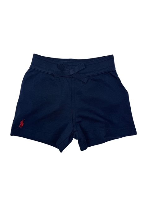 Ralph lauren broekje 320743170001 marine
