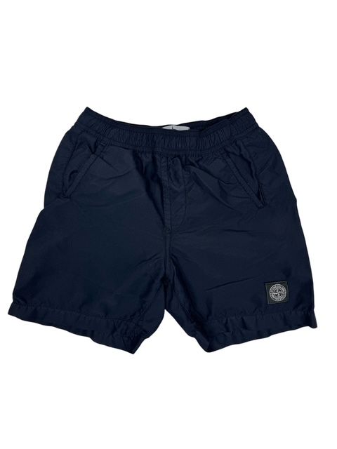 Stone Island zwembroek B100003 marine