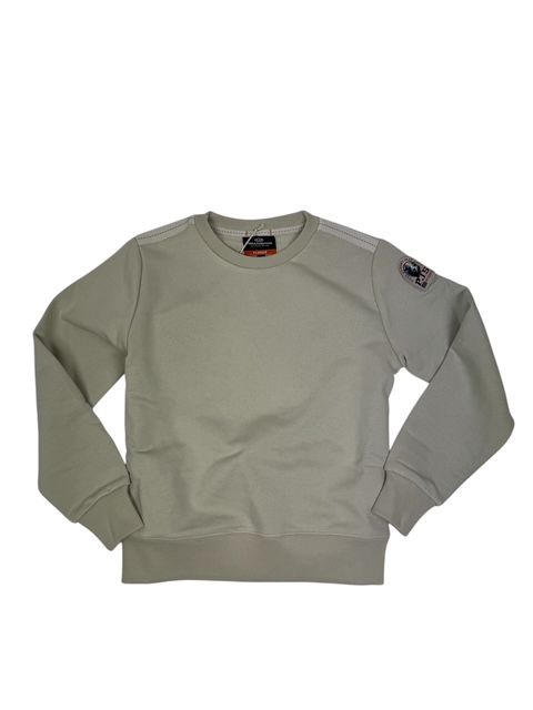 Parajumpers Sweater K2 Boy ecru