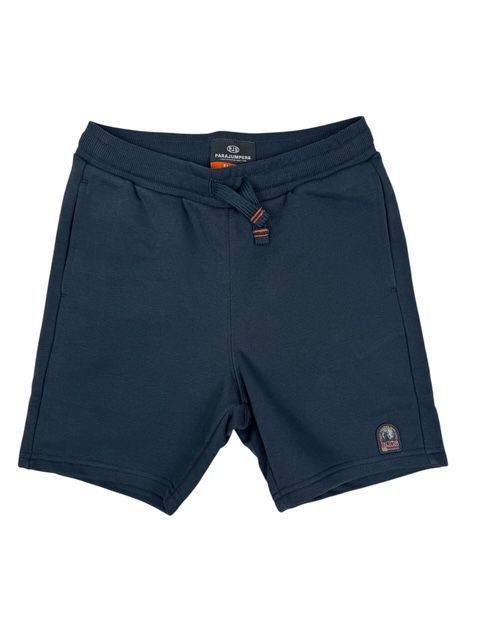 Parajumpers Broek Cairo Easy Boy marine