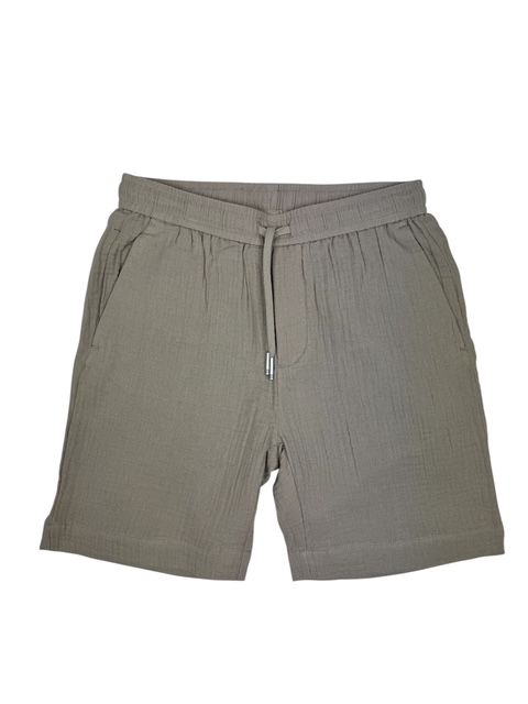 Antony Morato Broek MKSH00093 zand