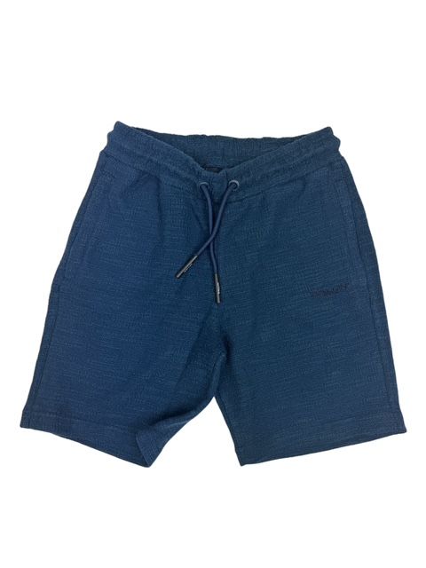 Ballin broek 25017507 marine