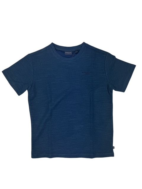 Ballin shirt 25017135 marine