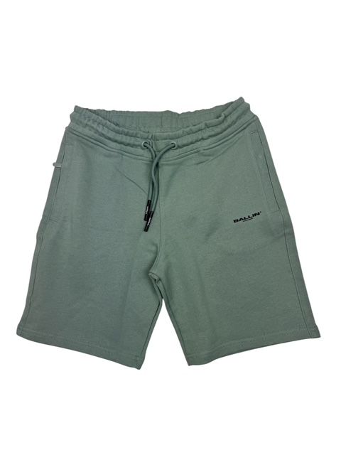 Ballin broek 25017551 groen