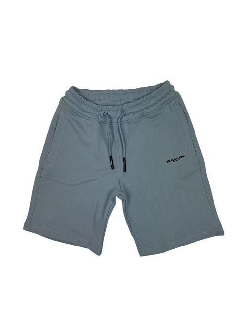Ballin broek 25017551 lichtblauw