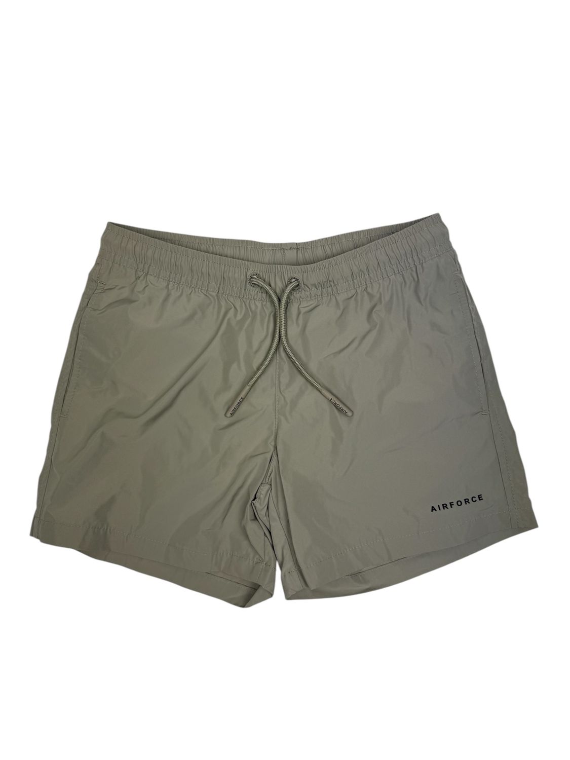 Airforce zwembroek HRB0866 SS25 zand