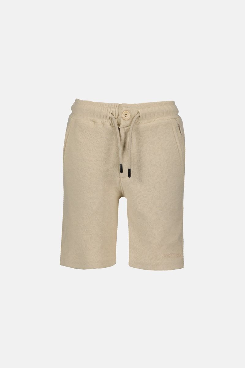 Airforce broek GEB1107 zand