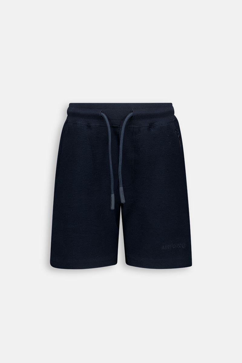 Airforce Broek GEB1182 marine