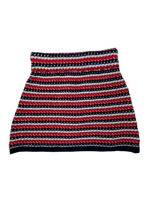 Saint Barth Rok Delma streep Saint Barth Rok Delma streep