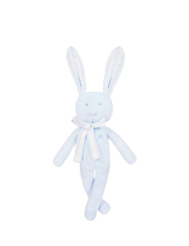 Tartine et Chocolat T30935 lichtblauw