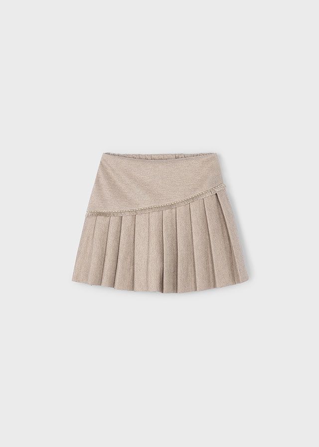 Mayoral 4909 rok zand