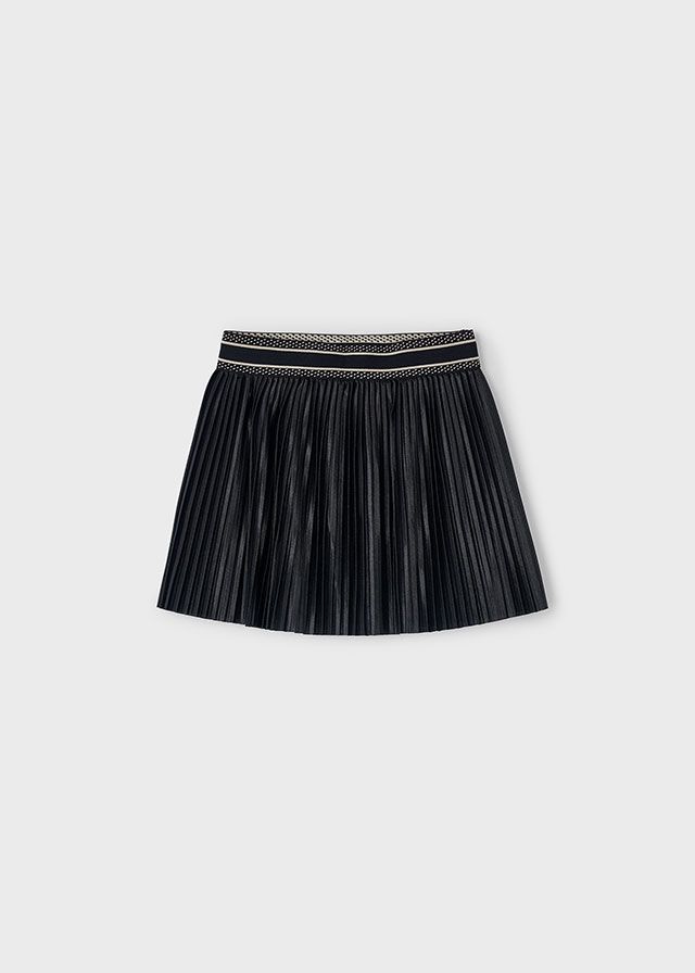 Mayoral 4903 rok zwart