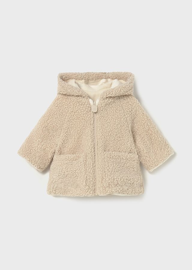 Mayoral Jas 2496 zand