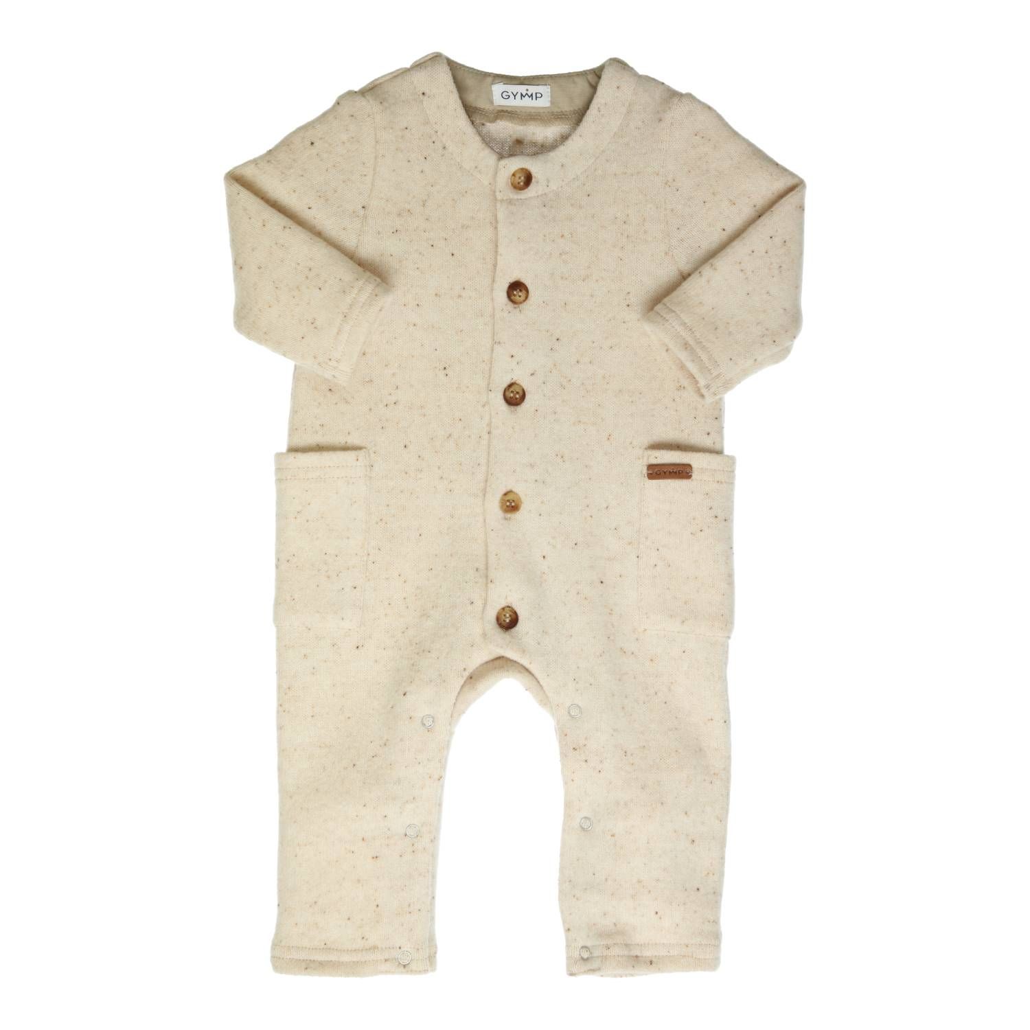 Gymp boxpak 480-5545-20 beige