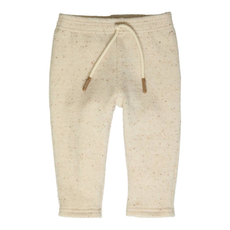 Gymp broek 410-5529-20 beige