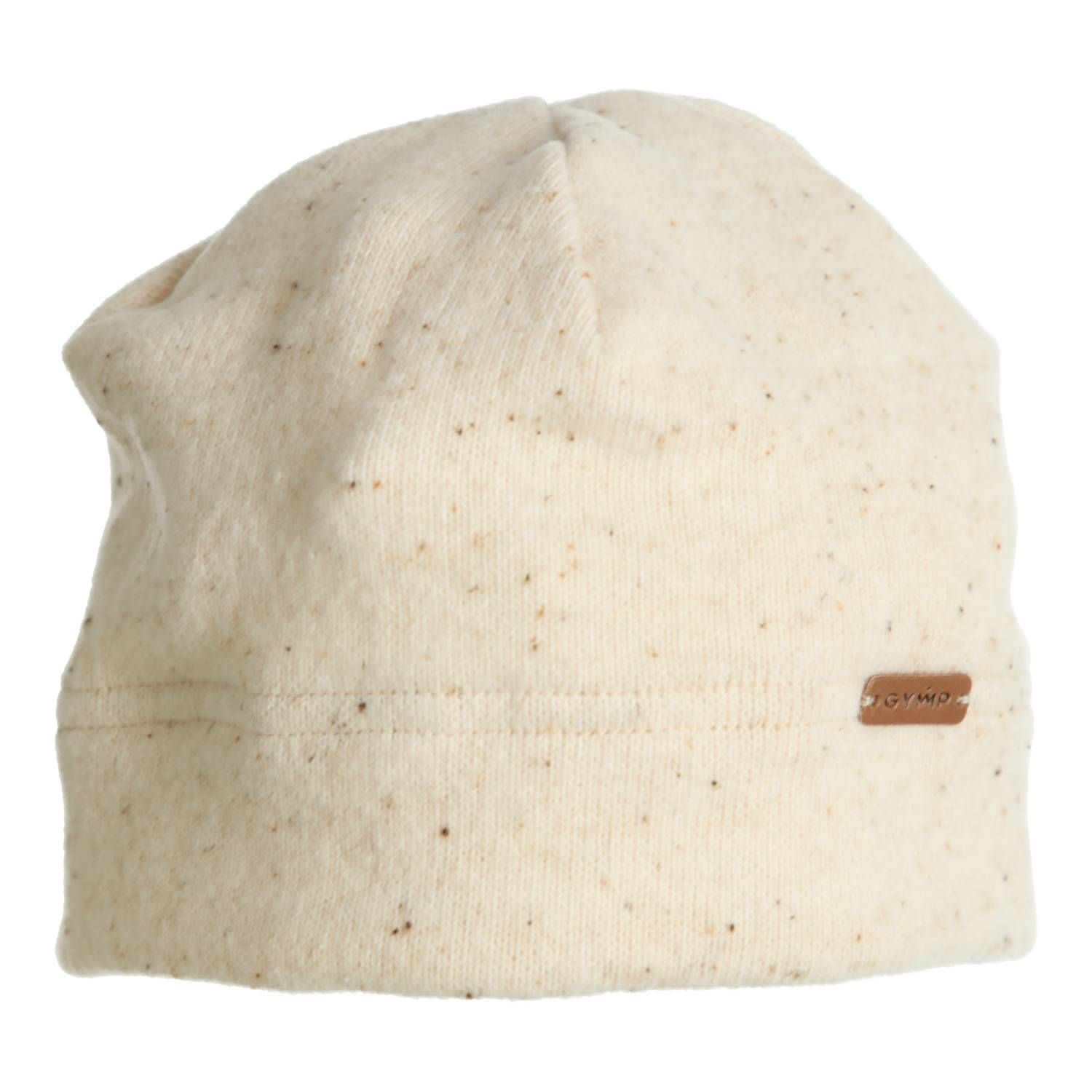 Gymp Muts 450-5699-20 beige