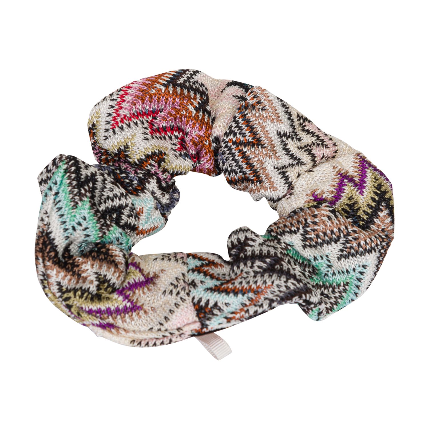 Missoni Froezel MX0A44 dessin
