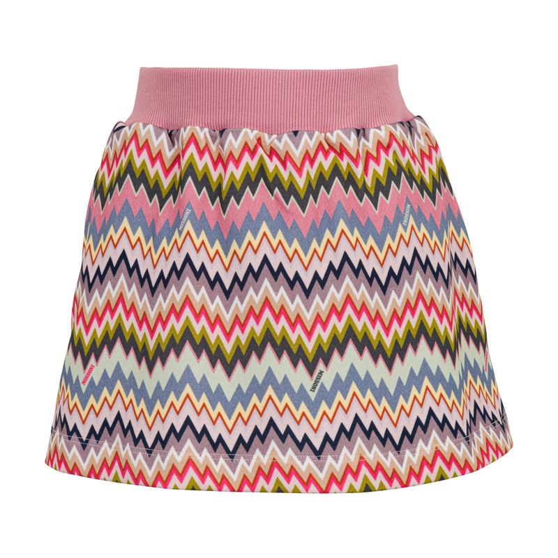 Missoni Rok MX7A01 dessin Missoni Rok MX7A01 dessin