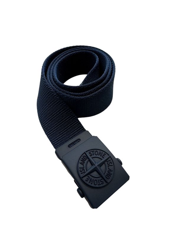Stone Island Riem 9300001 marine