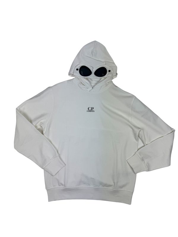 CP Company CUF01BL wit CP Company CUF01BL wit