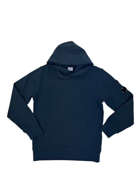 CP Company CMF00YL marine