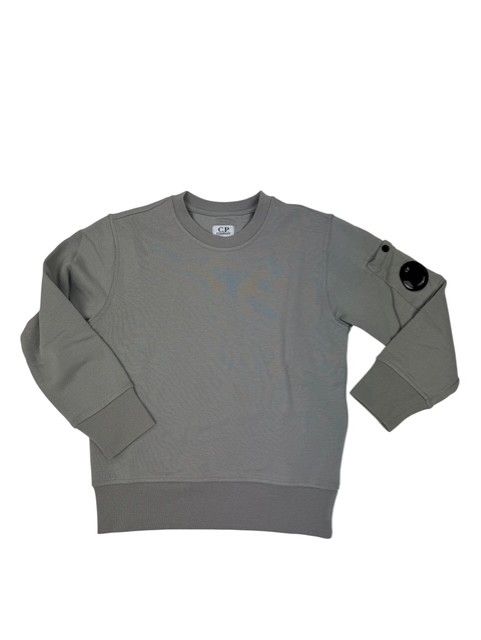 CP Company CMF00X grijs CP Company CMF00X grijs