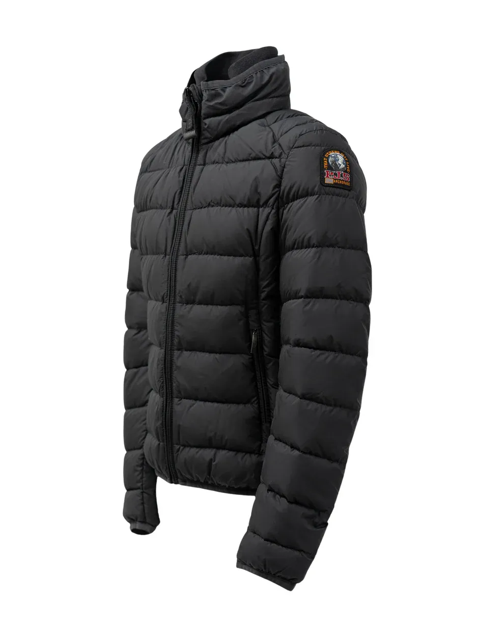 Parajumpers Girl Geena  Girl zwart