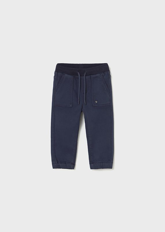 Mayoral 2503 broek marine