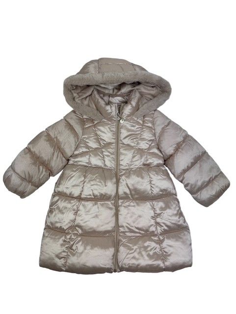 Mayoral Jas 2436 Jas zand