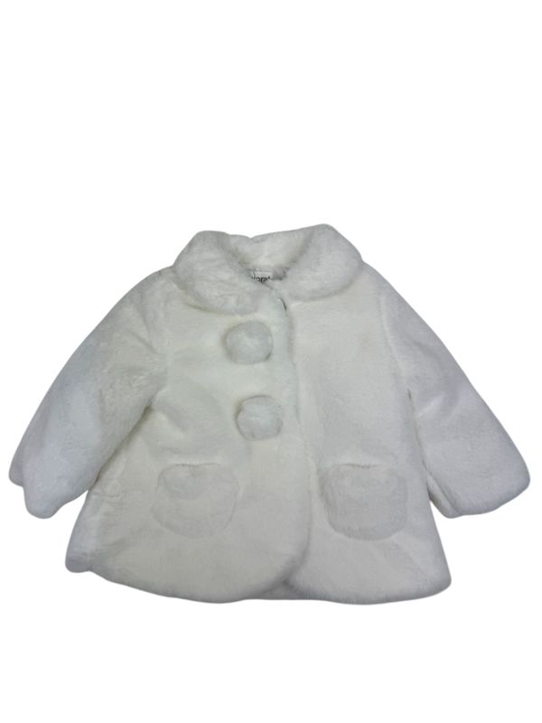 Mayoral Jasje 2402 jasje ecru