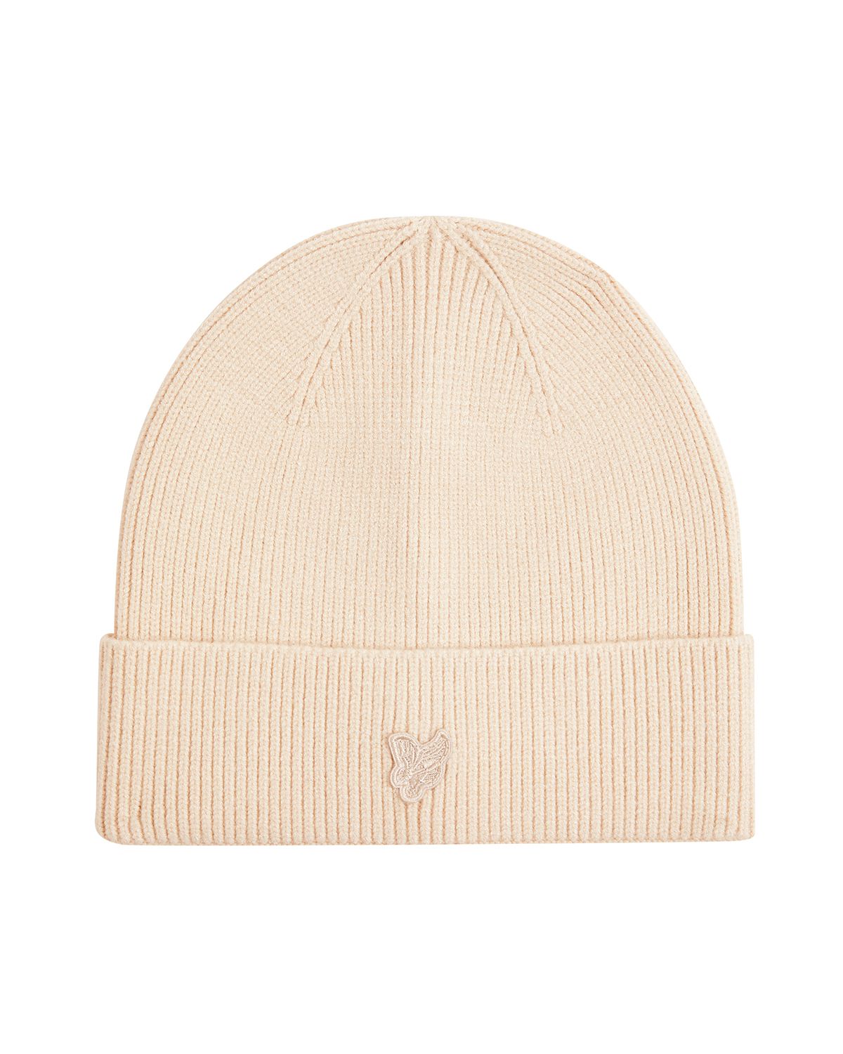 Lyle &amp; Scott Muts HEB2300V ecru