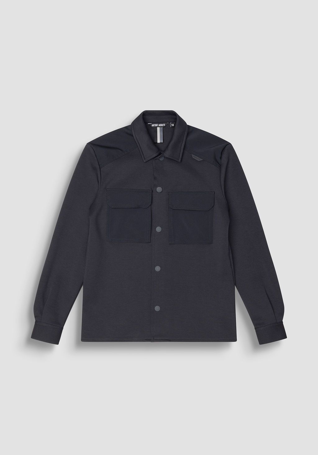 Antony Morato Jasje MKSL00303 marine
