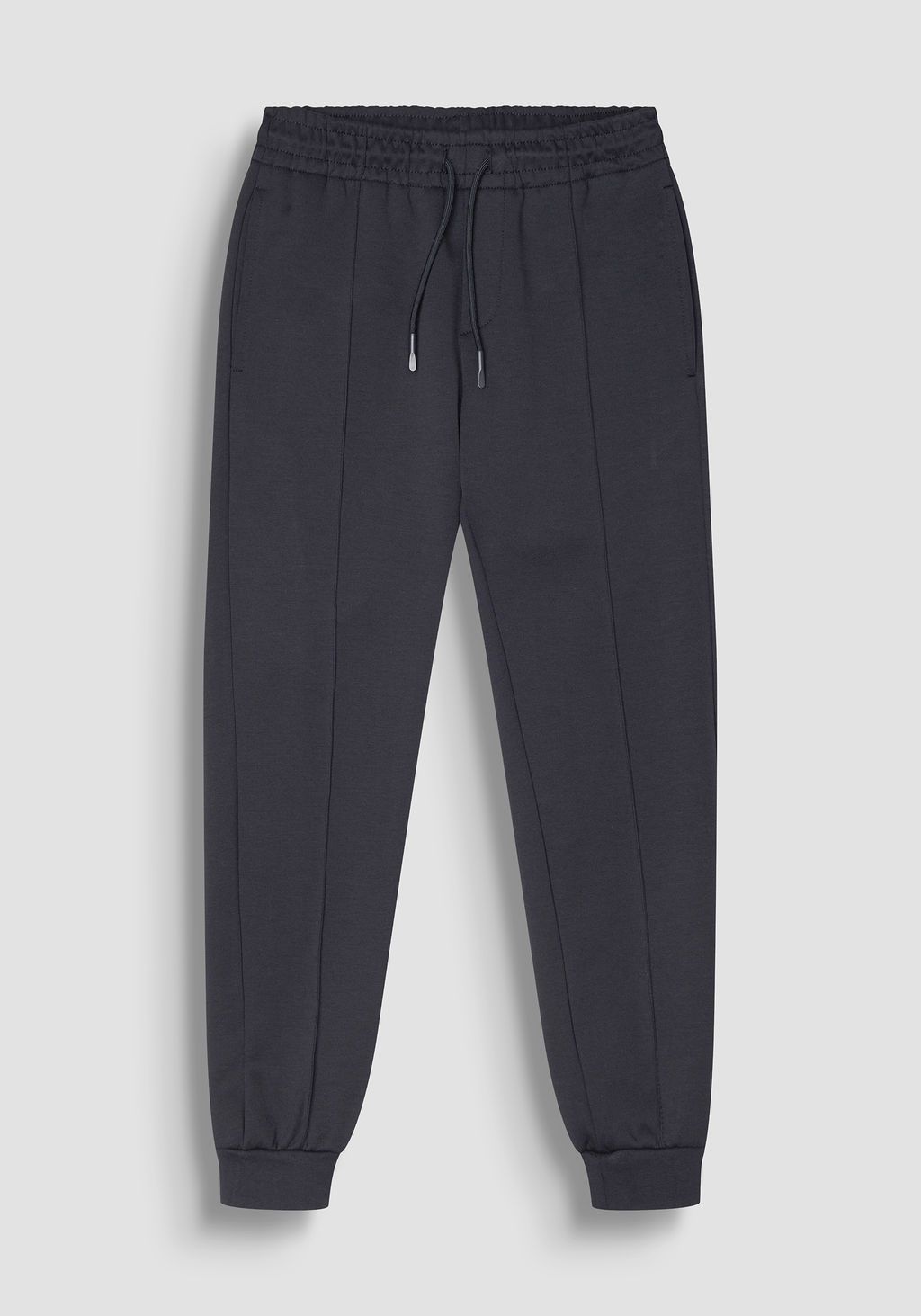 Antony Morato Broek MKFP00264 marine