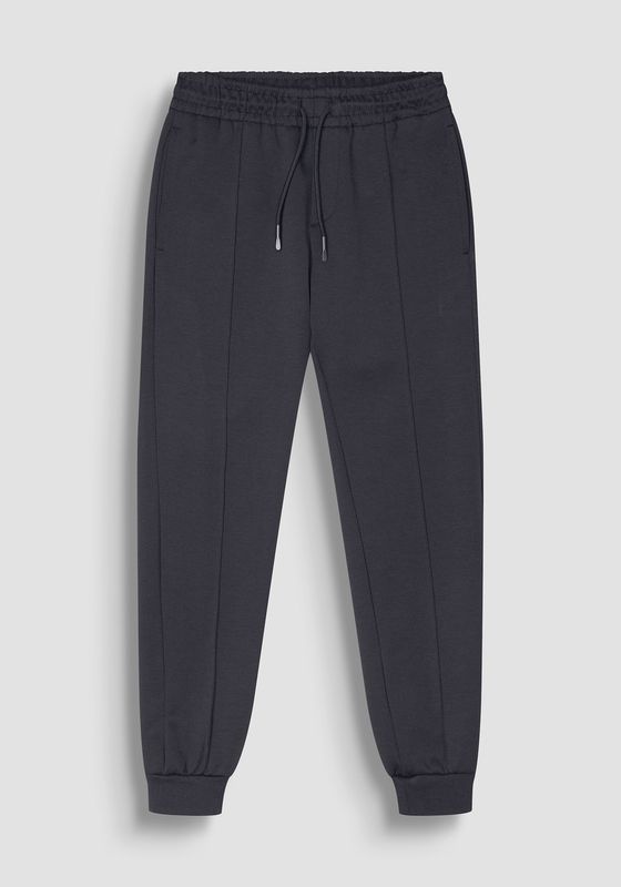 Antony Morato Broek MKFP00264 marine Antony Morato Broek MKFP00264 marine