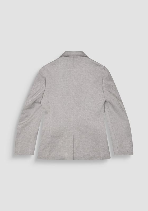 Antony Morato Colbert MKJS00016 grijs