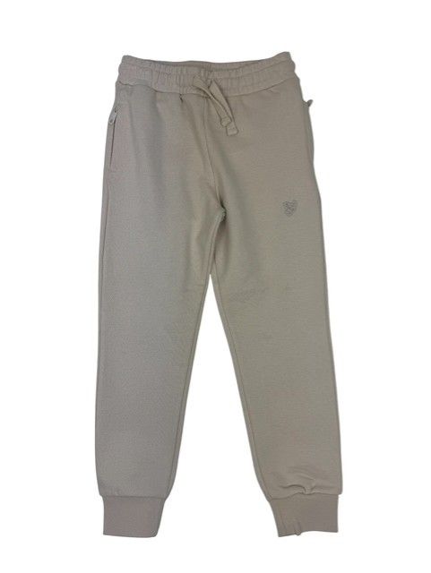 Lyle & Scott Broek MLB2332 ecru Lyle & Scott Broek MLB2332 ecru