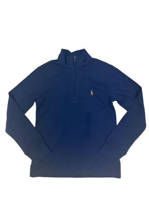 Ralph Lauren Pull 322952436001 marine