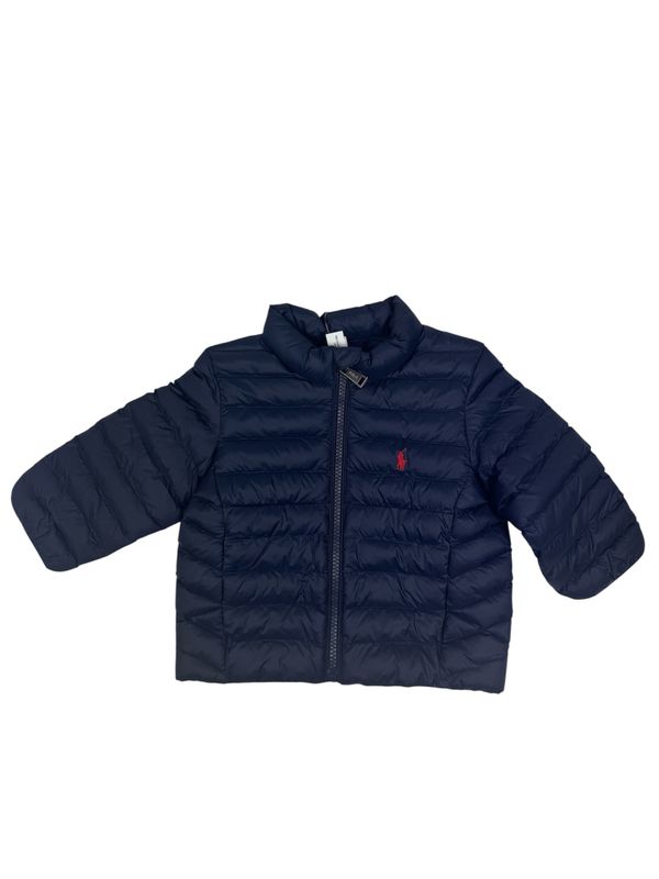 Ralph Lauren Jas 320969870002 marine