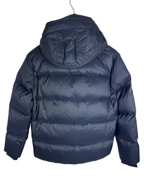 Parajumpers Jas Tyrik  Boy marine