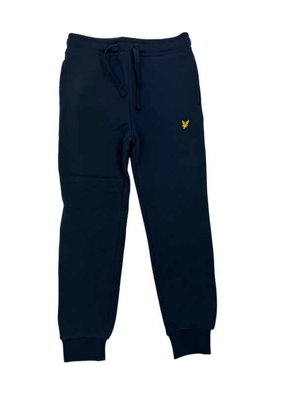 Lyle & Scott Broek MLB2006VB marine Lyle & Scott Broek MLB2006VB marine