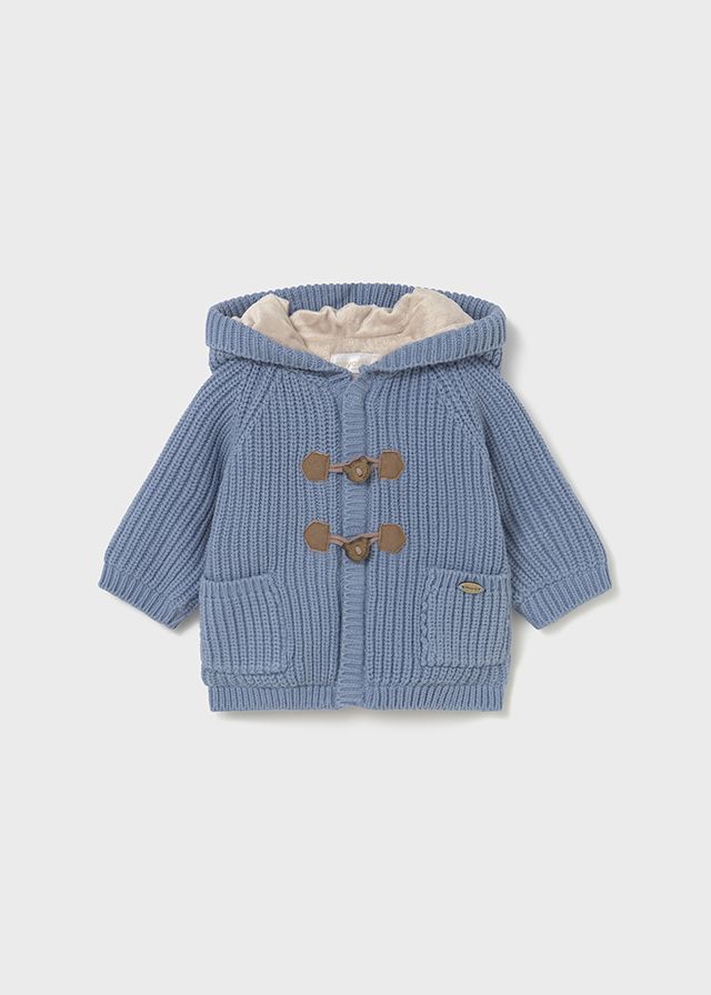 Mayoral Jasje 2330 blauw