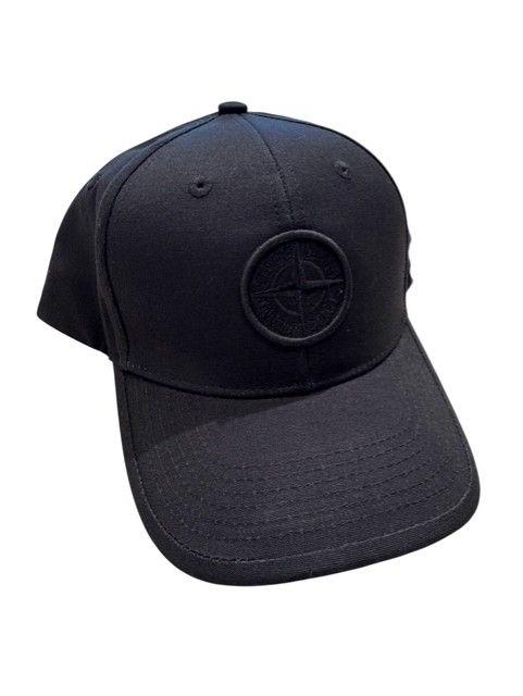 Stone Island Pet 9100004 marine