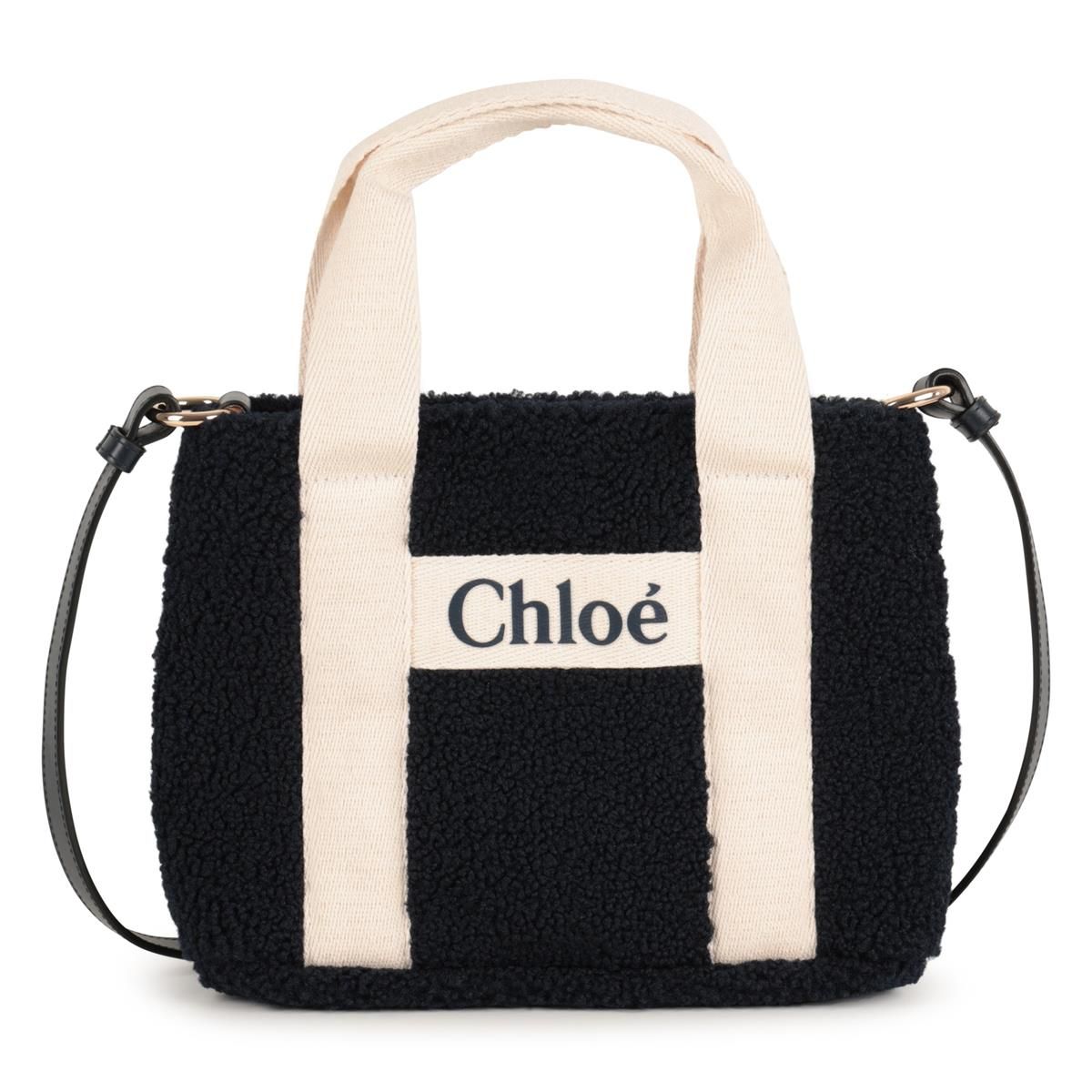 Chloe Tas C20688 marine